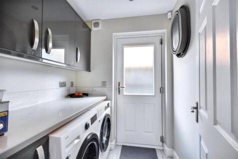 Utility Room.jpeg