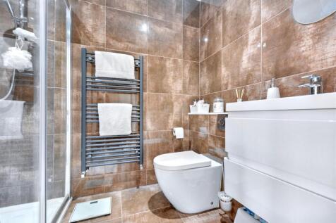 En Suite.jpeg