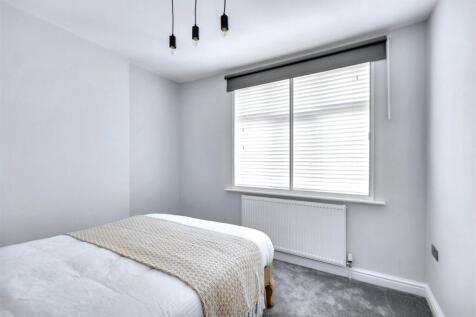 Bedroom 3_1.jpeg