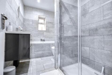 Bathroom.jpeg