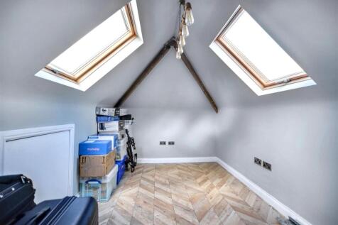 Attic_1.jpeg