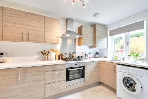 Kitchen_1.jpeg