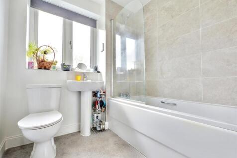 Bathroom.jpeg