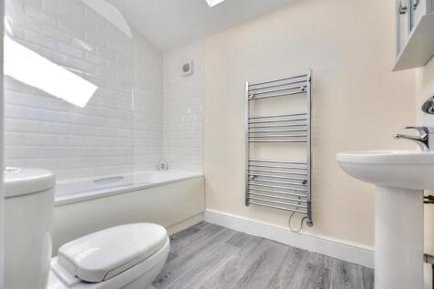 Bathroom.jpeg