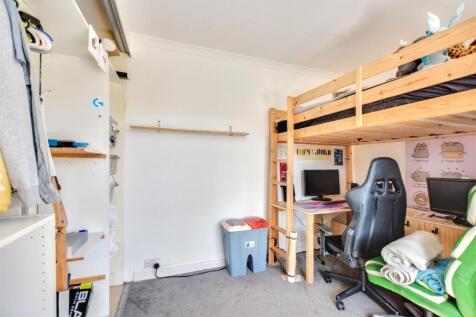 Bedroom 3_1.jpeg