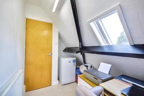 Study Room
