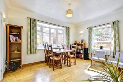 Dining Room_2.jpeg