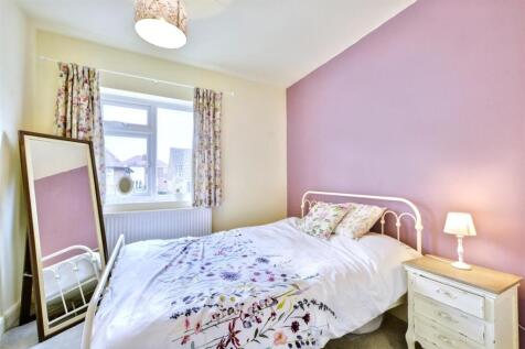 Bedroom 5.jpeg