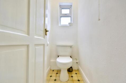 WC.jpeg