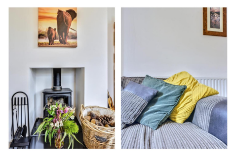 52 Birley Street Lounge Lifestyles.png