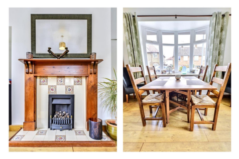 Dining Room Lifestyles.png