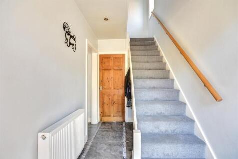 Entrance Hall.jpeg