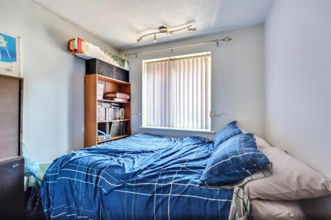 Bedroom 3_1.jpeg