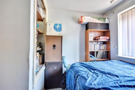 Bedroom 3_2.jpeg