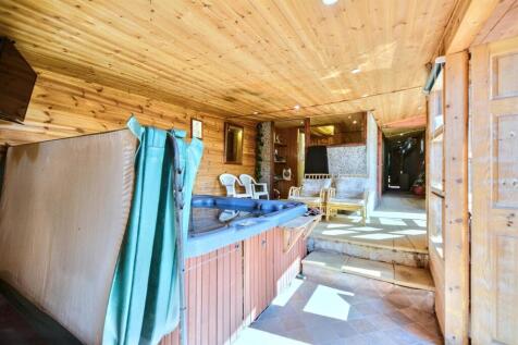 Cabin Spa_2.jpeg