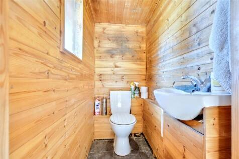 WC.jpeg