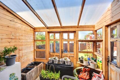 Sun Room.jpeg