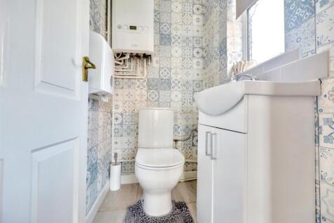 WC.jpeg