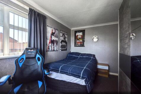 Bedroom 2_1.jpeg