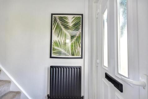 Entrance Hall.jpeg