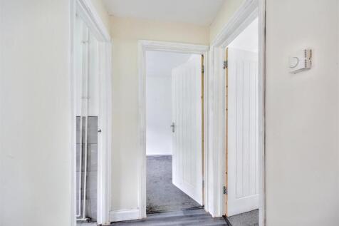 Hall.jpeg