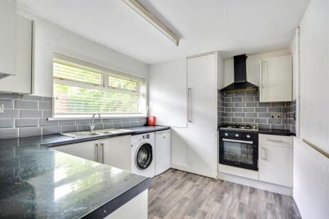 Kitchen_1.jpeg