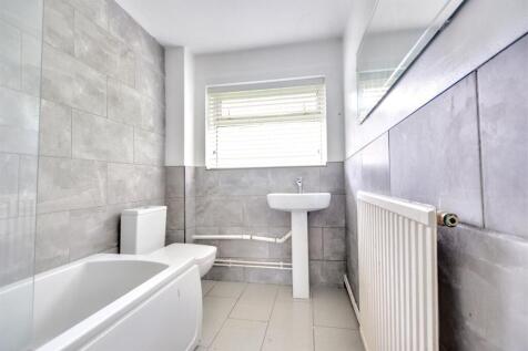 Bathroom.jpeg