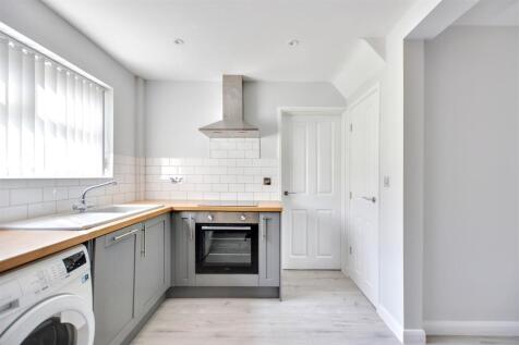 Kitchen_3.jpeg