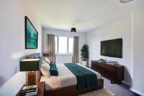 AI Bedroom 1.jpeg