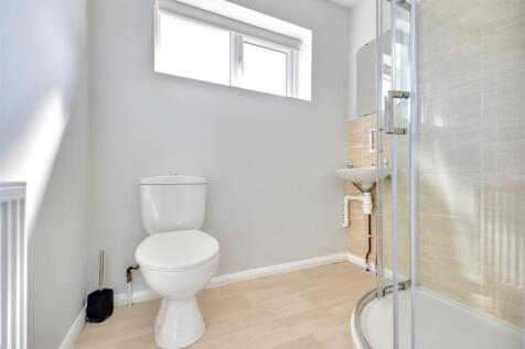 En Suite.jpeg