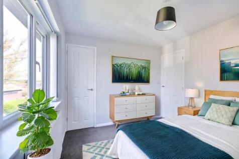 AI Bedroom 2.jpeg