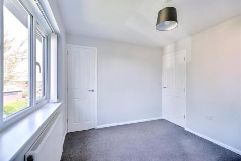 Bedroom 2_3.jpeg