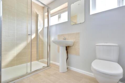Bathroom.jpeg