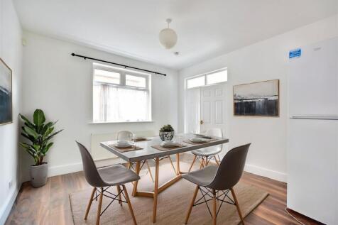 AI Dining Room.jpeg