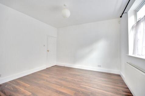 Dining Room_2.jpeg