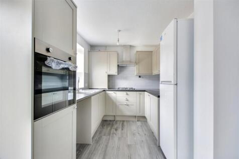 Kitchen_1.jpeg