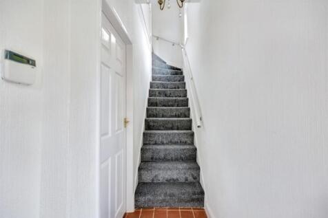 Entrance Hall.jpeg