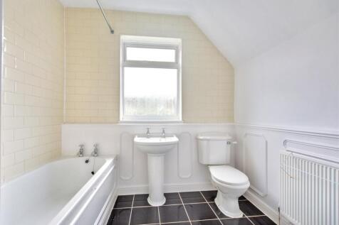 Bathroom.jpeg