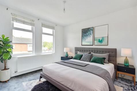 AI Bedroom 1.jpeg