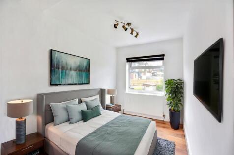 AI Bedroom 2.jpeg