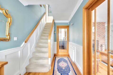 Entrance Hall.jpeg