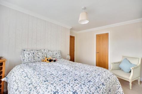Bedroom 3_2.jpeg