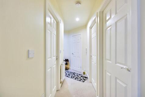 Entrance Hall.jpeg