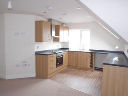 11 Mornington Court Kitchen.JPG