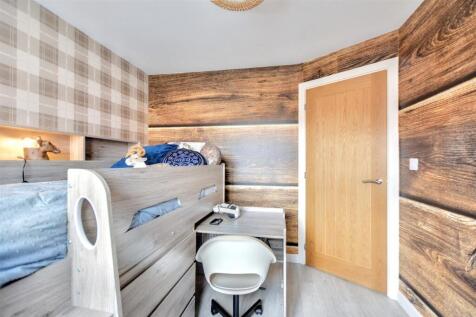 Bedroom 3_2.jpeg