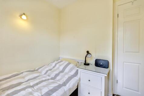 Bedroom 2_2.jpeg