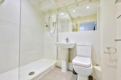 Bathroom.jpeg