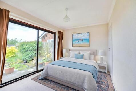 AI Bedroom 1.jpeg