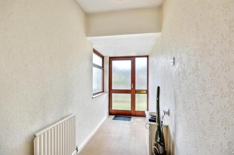 Entrance Hall.jpeg