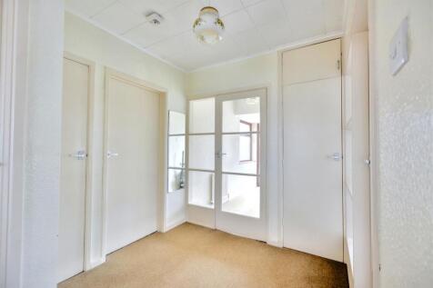 Hallway.jpeg